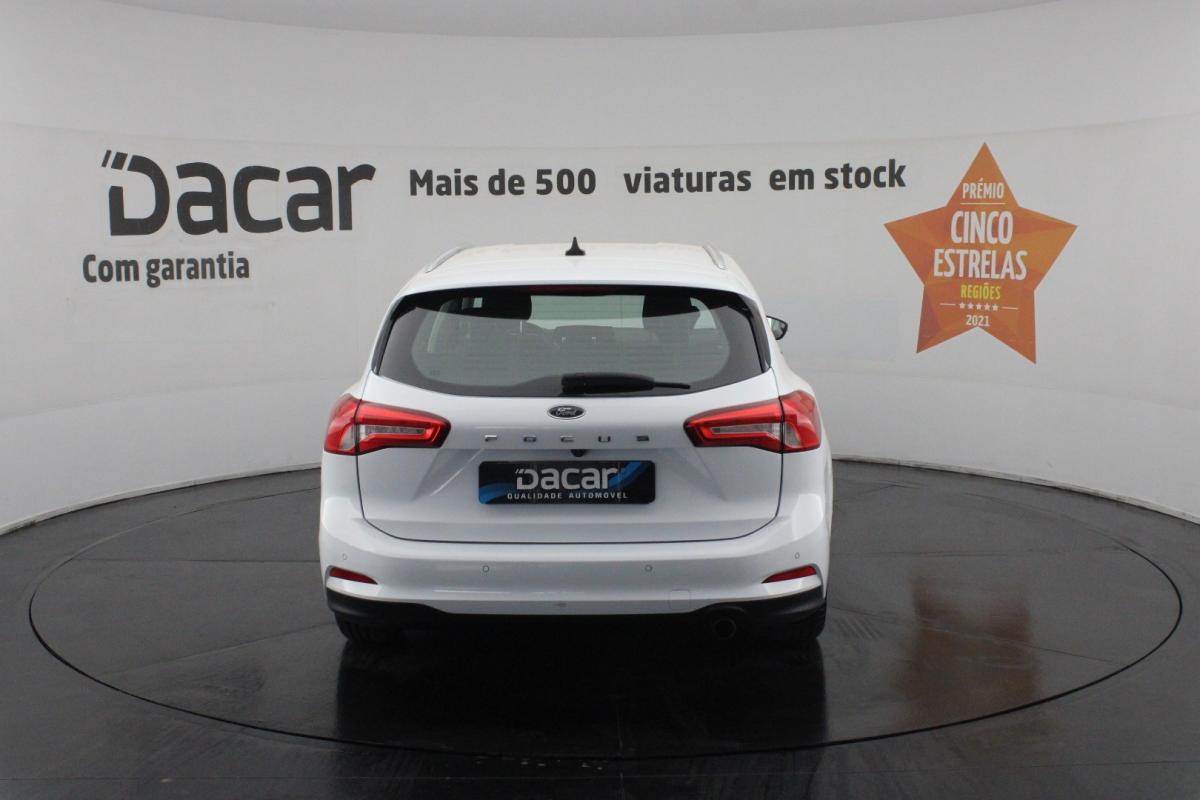 ford-focus-sw-2022-diesel-1499cc