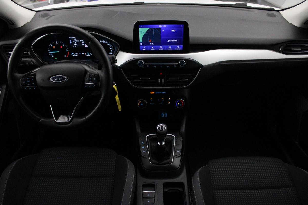 ford-focus-sw-2022-diesel-1499cc