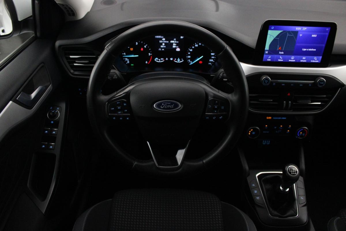 ford-focus-sw-2022-diesel-1499cc