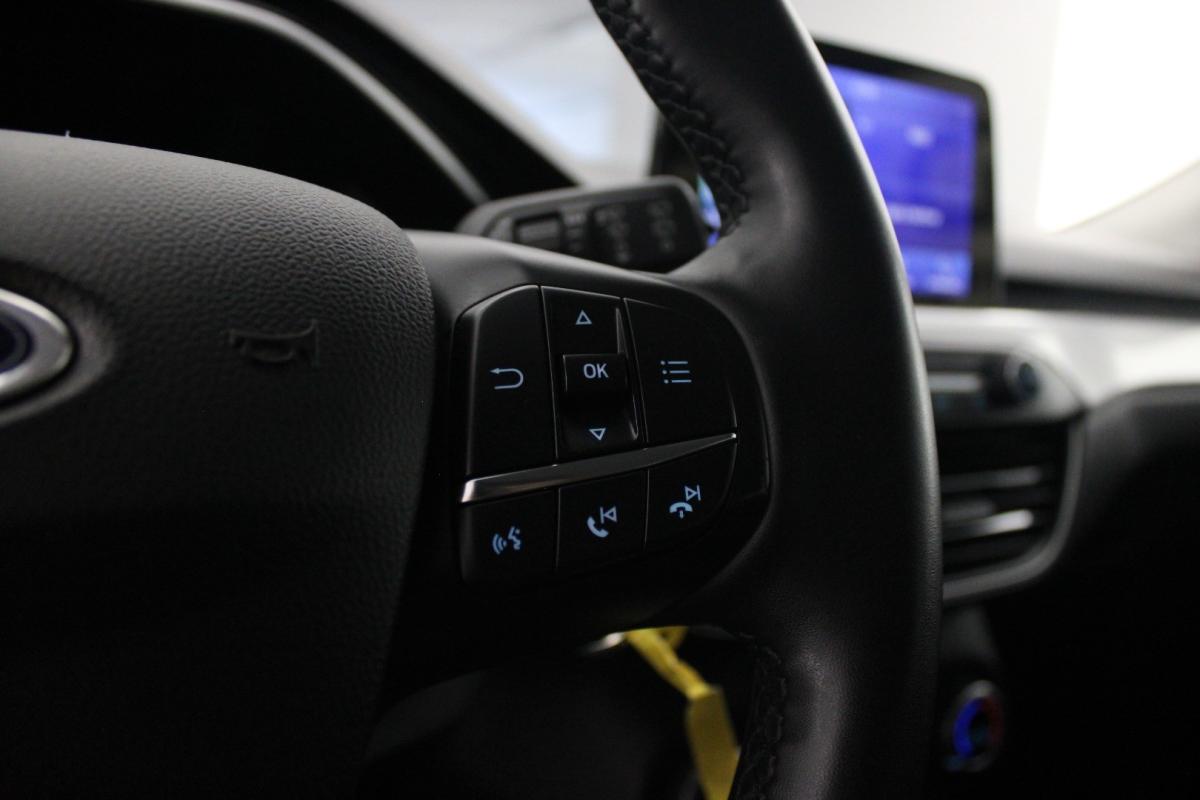 ford-focus-sw-2022-diesel-1499cc