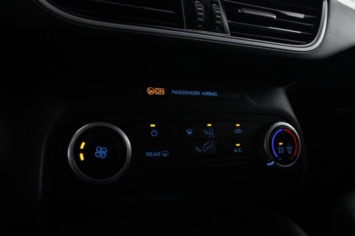ford-focus-sw-2022-diesel-1499cc