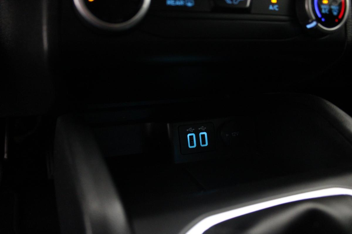 ford-focus-sw-2022-diesel-1499cc
