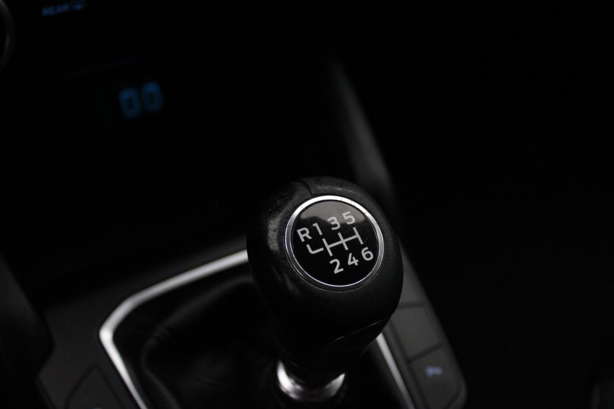 ford-focus-sw-2022-diesel-1499cc
