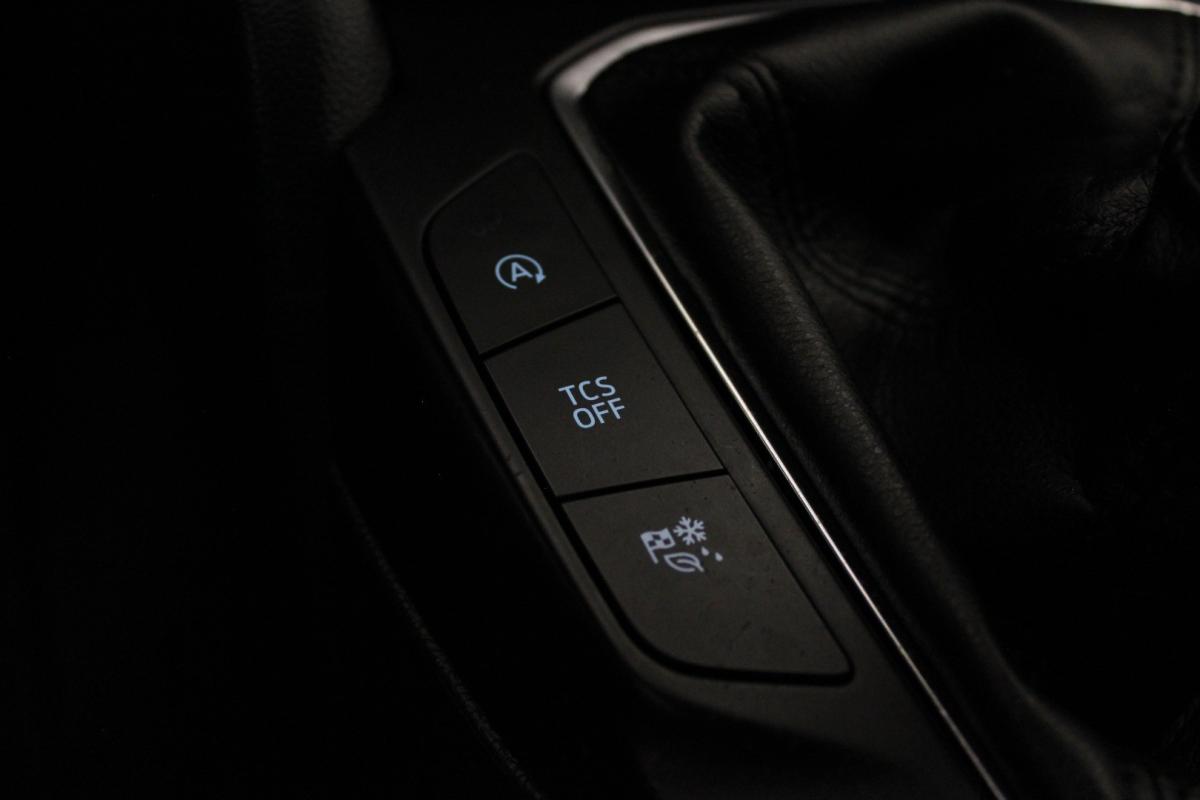 ford-focus-sw-2022-diesel-1499cc