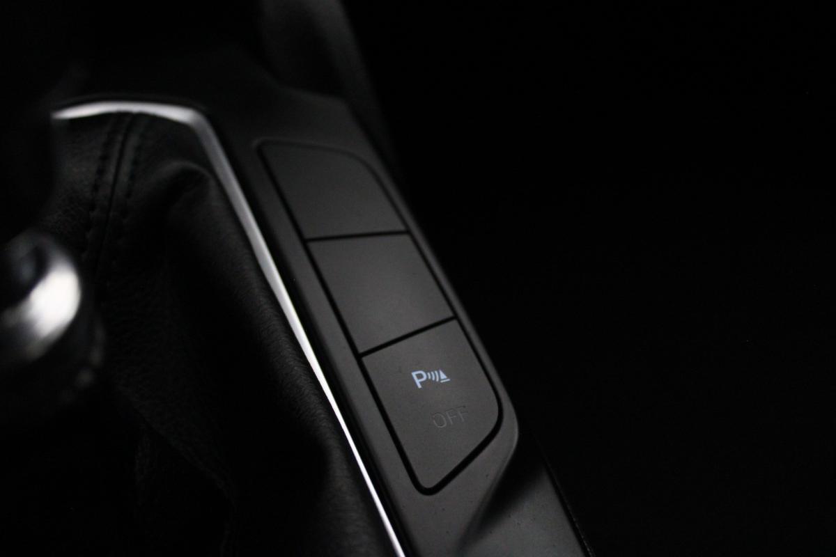ford-focus-sw-2022-diesel-1499cc