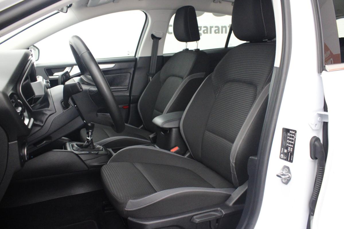 ford-focus-sw-2022-diesel-1499cc