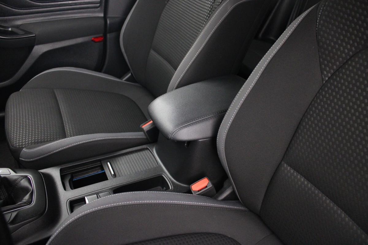 ford-focus-sw-2022-diesel-1499cc