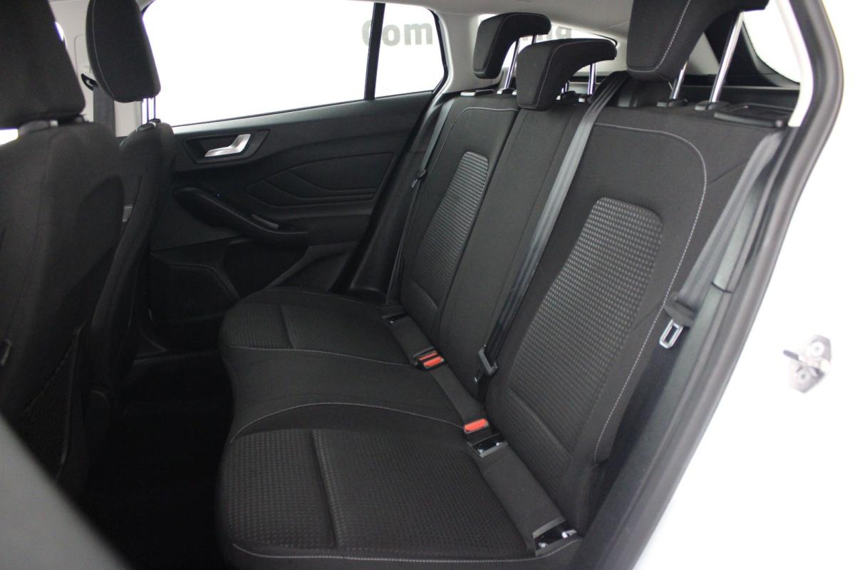 ford-focus-sw-2022-diesel-1499cc