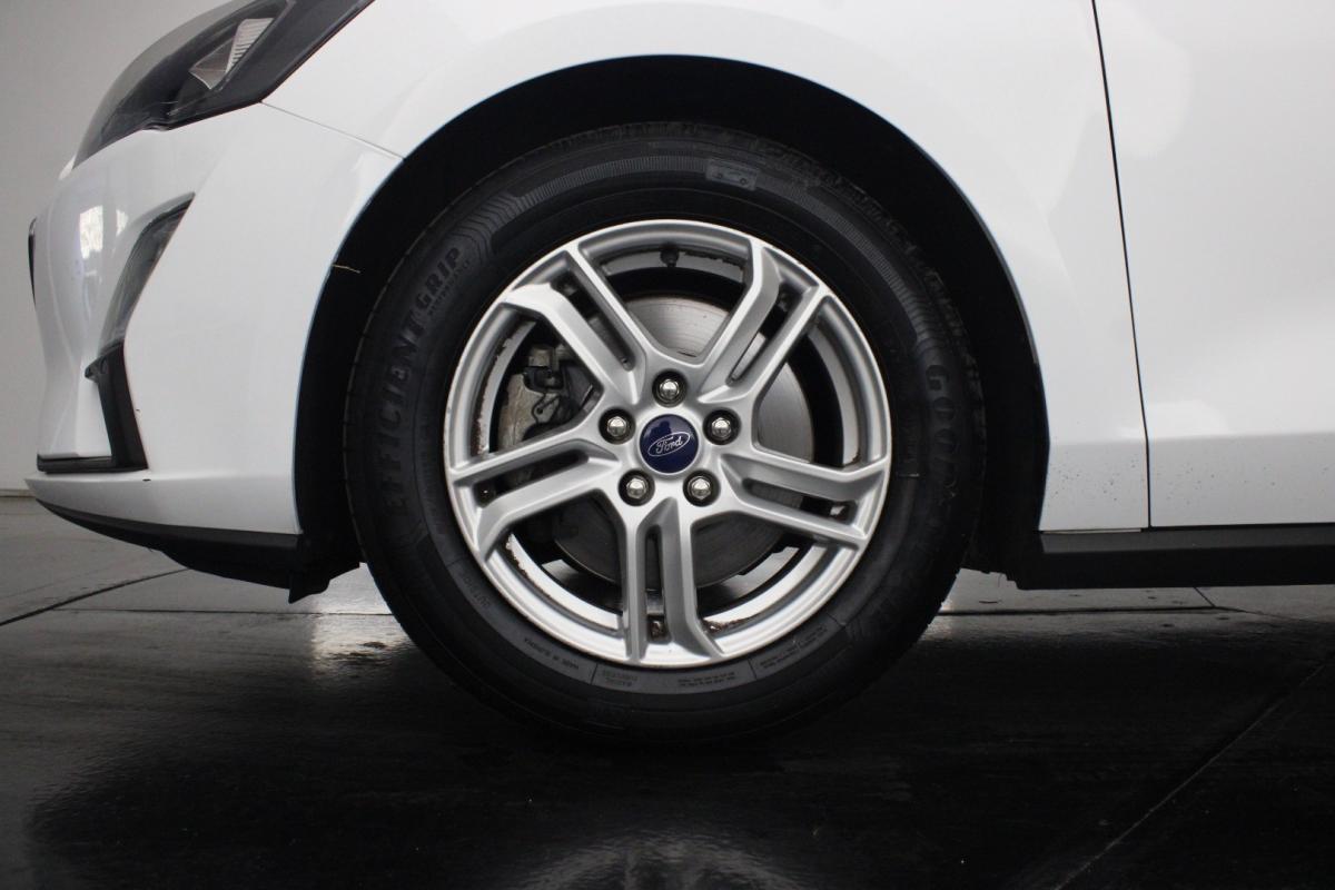 ford-focus-sw-2022-diesel-1499cc