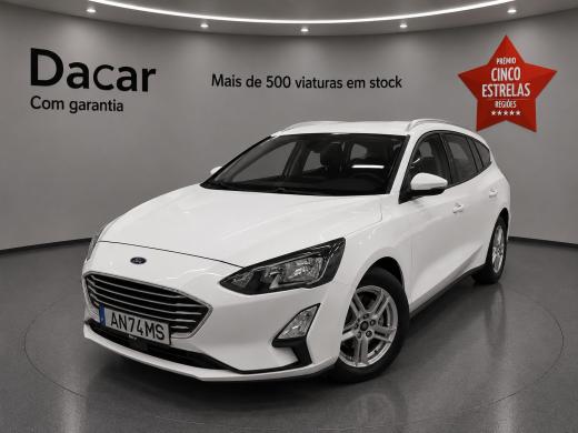 ford-focus-sw-2022-diesel-1499cc