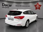 ford-focus-sw-2022-diesel-1499cc
