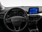 ford-focus-sw-2022-diesel-1499cc