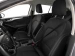 ford-focus-sw-2022-diesel-1499cc