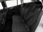 ford-focus-sw-2022-diesel-1499cc