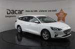 ford-focus-sw-2022-diesel-1499cc