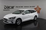 ford-focus-sw-2022-diesel-1499cc