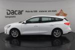 ford-focus-sw-2022-diesel-1499cc