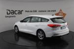 ford-focus-sw-2022-diesel-1499cc