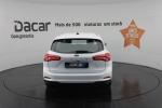 ford-focus-sw-2022-diesel-1499cc