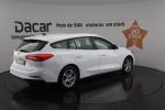 ford-focus-sw-2022-diesel-1499cc