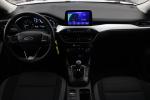 ford-focus-sw-2022-diesel-1499cc
