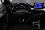 ford-focus-sw-2022-diesel-1499cc