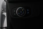 ford-focus-sw-2022-diesel-1499cc