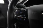 ford-focus-sw-2022-diesel-1499cc