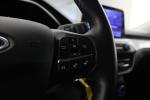 ford-focus-sw-2022-diesel-1499cc