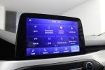 ford-focus-sw-2022-diesel-1499cc