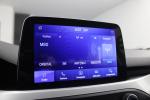 ford-focus-sw-2022-diesel-1499cc