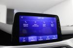 ford-focus-sw-2022-diesel-1499cc