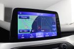 ford-focus-sw-2022-diesel-1499cc