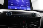 ford-focus-sw-2022-diesel-1499cc