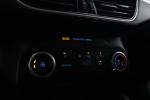 ford-focus-sw-2022-diesel-1499cc