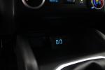 ford-focus-sw-2022-diesel-1499cc