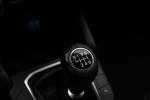 ford-focus-sw-2022-diesel-1499cc