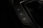 ford-focus-sw-2022-diesel-1499cc