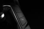 ford-focus-sw-2022-diesel-1499cc