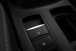 ford-focus-sw-2022-diesel-1499cc