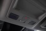 ford-focus-sw-2022-diesel-1499cc