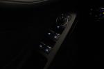ford-focus-sw-2022-diesel-1499cc