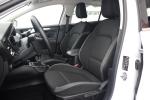 ford-focus-sw-2022-diesel-1499cc