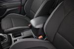 ford-focus-sw-2022-diesel-1499cc
