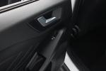 ford-focus-sw-2022-diesel-1499cc