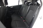 ford-focus-sw-2022-diesel-1499cc