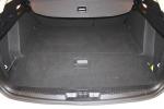 ford-focus-sw-2022-diesel-1499cc