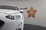 ford-focus-sw-2022-diesel-1499cc