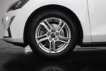 ford-focus-sw-2022-diesel-1499cc