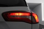 ford-focus-sw-2022-diesel-1499cc